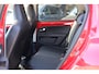 Volkswagen Up! 1.0 HIGH UP | AUT | PANO | LEDER | NAVI