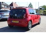 Volkswagen Up! 1.0 HIGH UP | AUT | PANO | LEDER | NAVI