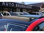 Volkswagen Up! 1.0 HIGH UP | AUT | PANO | LEDER | NAVI