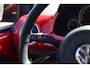 Volkswagen Up! 1.0 HIGH UP | AUT | PANO | LEDER | NAVI