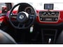 Volkswagen Up! 1.0 HIGH UP | AUT | PANO | LEDER | NAVI