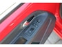 Volkswagen Up! 1.0 HIGH UP | AUT | PANO | LEDER | NAVI