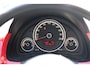 Volkswagen Up! 1.0 HIGH UP | AUT | PANO | LEDER | NAVI