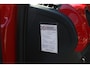 Volkswagen Up! 1.0 HIGH UP | AUT | PANO | LEDER | NAVI