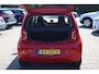 Volkswagen Up! 1.0 HIGH UP | AUT | PANO | LEDER | NAVI