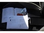 Volkswagen Up! 1.0 HIGH UP | AUT | PANO | LEDER | NAVI