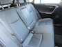 Toyota RAV4 2.5 Hybrid AWD Executive Trekhaak Panoramadak JBL