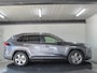 Toyota RAV4 2.5 Hybrid AWD Executive Trekhaak Panoramadak JBL