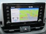 Toyota RAV4 2.5 Hybrid AWD Executive Trekhaak Panoramadak JBL
