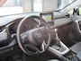 Toyota RAV4 2.5 Hybrid AWD Executive Trekhaak Panoramadak JBL