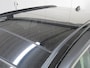 Toyota RAV4 2.5 Hybrid AWD Executive Trekhaak Panoramadak JBL