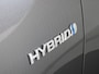 Toyota RAV4 2.5 Hybrid AWD Executive Trekhaak Panoramadak JBL