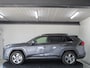 Toyota RAV4 2.5 Hybrid AWD Executive Trekhaak Panoramadak JBL