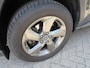 Toyota RAV4 2.5 Hybrid AWD Executive Trekhaak Panoramadak JBL