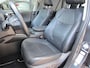 Toyota RAV4 2.5 Hybrid AWD Executive Trekhaak Panoramadak JBL