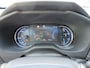 Toyota RAV4 2.5 Hybrid AWD Executive Trekhaak Panoramadak JBL