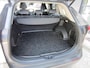 Toyota RAV4 2.5 Hybrid AWD Executive Trekhaak Panoramadak JBL