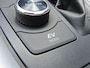 Toyota RAV4 2.5 Hybrid AWD Executive Trekhaak Panoramadak JBL