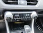 Toyota RAV4 2.5 Hybrid AWD Executive Trekhaak Panoramadak JBL