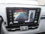 Toyota RAV4 2.5 Hybrid AWD Executive Trekhaak Panoramadak JBL
