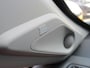 Toyota RAV4 2.5 Hybrid AWD Executive Trekhaak Panoramadak JBL