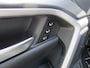 Toyota RAV4 2.5 Hybrid AWD Executive Trekhaak Panoramadak JBL