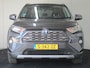 Toyota RAV4 2.5 Hybrid AWD Executive Trekhaak Panoramadak JBL