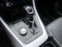Toyota RAV4 2.5 Hybrid AWD Executive Trekhaak Panoramadak JBL