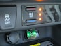 Toyota RAV4 2.5 Hybrid AWD Executive Trekhaak Panoramadak JBL