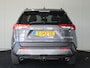 Toyota RAV4 2.5 Hybrid AWD Executive Trekhaak Panoramadak JBL