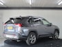 Toyota RAV4 2.5 Hybrid AWD Executive Trekhaak Panoramadak JBL