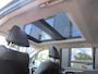 Toyota RAV4 2.5 Hybrid AWD Executive Trekhaak Panoramadak JBL