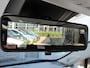 Toyota RAV4 2.5 Hybrid AWD Executive Trekhaak Panoramadak JBL
