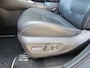 Toyota RAV4 2.5 Hybrid AWD Executive Trekhaak Panoramadak JBL