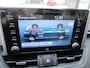 Toyota RAV4 2.5 Hybrid AWD Executive Trekhaak Panoramadak JBL