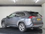Toyota RAV4 2.5 Hybrid AWD Executive Trekhaak Panoramadak JBL