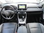 Toyota RAV4 2.5 Hybrid AWD Executive Trekhaak Panoramadak JBL