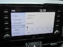 Toyota RAV4 2.5 Hybrid AWD Executive Trekhaak Panoramadak JBL