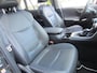 Toyota RAV4 2.5 Hybrid AWD Executive Trekhaak Panoramadak JBL