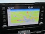 Toyota RAV4 2.5 Hybrid AWD Executive Trekhaak Panoramadak JBL