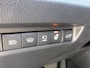 Toyota RAV4 2.5 Hybrid AWD Executive Trekhaak Panoramadak JBL