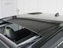 Toyota RAV4 2.5 Hybrid AWD Executive Trekhaak Panoramadak JBL