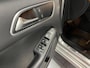 Mercedes-Benz B-klasse 250 e Lease Edition 28 kWh (SOH) 97% Navigatie NL Auto! NAP