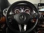 Mercedes-Benz B-klasse 250 e Lease Edition 28 kWh (SOH) 97% Navigatie NL Auto! NAP