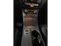 Mercedes-Benz B-klasse 250 e Lease Edition 28 kWh (SOH) 97% Navigatie NL Auto! NAP