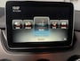 Mercedes-Benz B-klasse 250 e Lease Edition 28 kWh (SOH) 97% Navigatie NL Auto! NAP