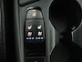 Kia Niro Hybrid 1.6 GDi ExecutiveLine | Trekhaak | schuif-/kanteldak | Lederen bekleding | €750-inruilpremie
