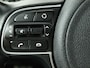 Kia Niro Hybrid 1.6 GDi ExecutiveLine | Trekhaak | schuif-/kanteldak | Lederen bekleding | €750-inruilpremie