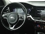 Kia Niro Hybrid 1.6 GDi ExecutiveLine | Trekhaak | schuif-/kanteldak | Lederen bekleding | €750-inruilpremie