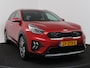 Kia Niro Hybrid 1.6 GDi ExecutiveLine | Trekhaak | schuif-/kanteldak | Lederen bekleding | €750-inruilpremie